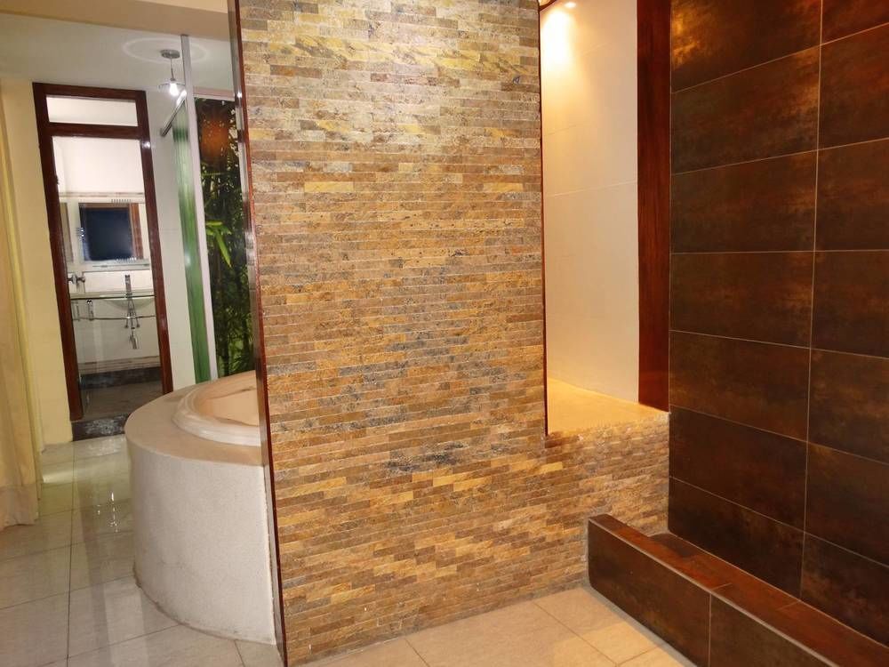 Hotel Gran Sipan تشيكلايو المظهر الخارجي الصورة